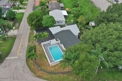 4101 SW 48th Ct unit 205, Fort Lauderdale, FL 33314 - photo 5