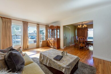 2943 Deerford St, Lakewood, CA 90712 - photo 7