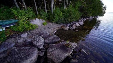 354-sandy-beach-grand-lk-18