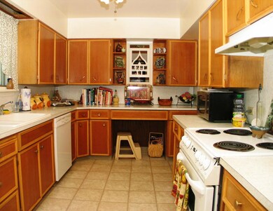 1330 Gage Place, Sheridan, WY 82801 - photo 7