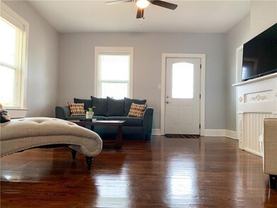 Living Room 1