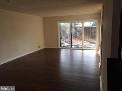 6 Breckenridge Place, Lawrence Township, NJ 08648 - photo 5