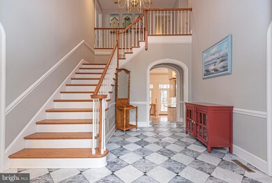 30563 Paddington Ct, Salisbury, MD 21804 - photo 5