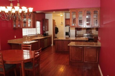 4871 Upper River Rd, Grants Pass, OR 97526 - photo 7