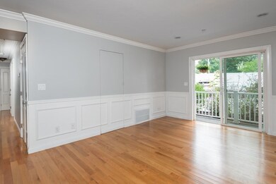 153 Sumner St unit 1, Quincy, MA 02169 - photo 2