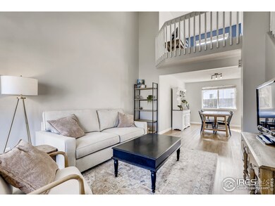 13549 Cherry St, Thornton, CO 80241 - photo 5