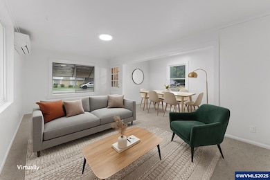 5092 Newberg Dr N, Keizer, OR 97303 - photo 5