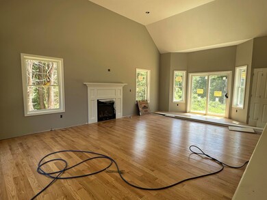 13 Pheasant Run, Pembroke, NH 03275 - photo 5