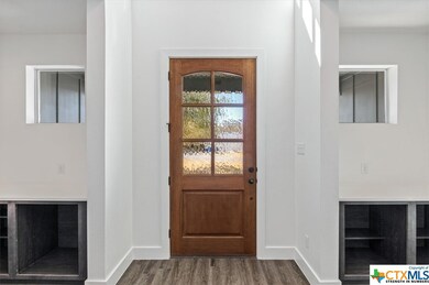 15968 Charlya Dr, Temple, TX 76502 - photo 5