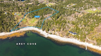 05192025_DJI_0168-solo