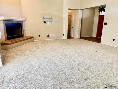 3459 W 17th Place, Yuma, AZ 85364 - photo 3