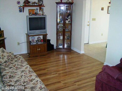 174 Isaac Dr, Bunker Hill, WV 25413 - photo 2