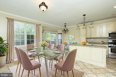 8213 Brooktree St, Laurel, MD 20724 - photo 4