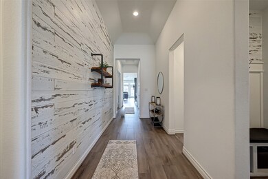 19447 Trotter Camp Trail, Tomball, TX 77377 - photo 5