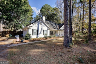 505 Judith Ct, McDonough, GA 30252 - photo 3