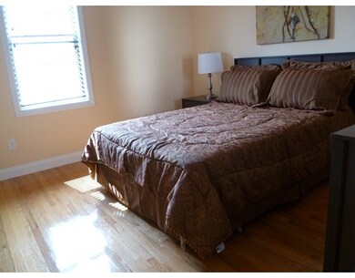 100 Fellsway W unit 402, Somerville, MA 02145 - photo 5