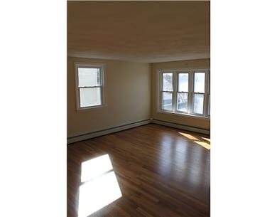 3 Lynch St, Providence, RI 02909 - photo 3