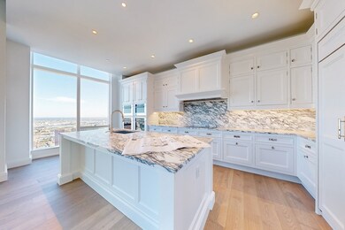 The Residences at Winthrop Center unit PH1A, Boston, MA 02110 - photo 5