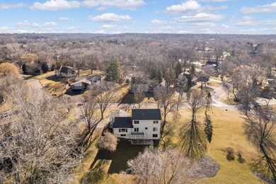 17040 Creek Ridge Trail, Minnetonka, MN 55345 - photo 4