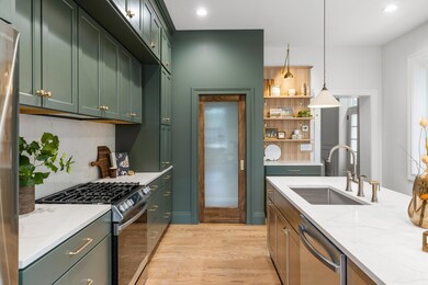 14w10th-02667