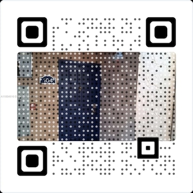 10420 SW 158th Ct unit 104, Miami, FL 33196 - photo 2