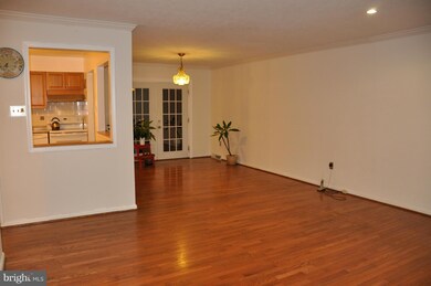 2405 Crestnoll Rd, Reisterstown, MD 21136 - photo 3