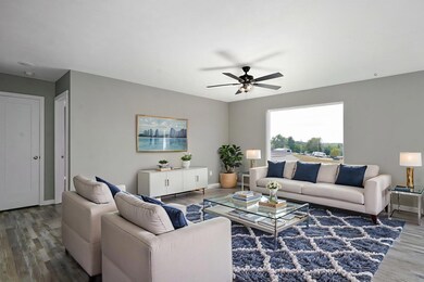 405 N Pine Leaf Rd, Nixa, MO 65714 - photo 7