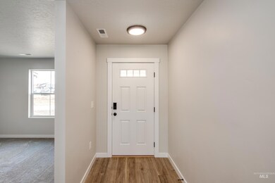 2249 W Minerva St, Meridian, ID 83642 - photo 3