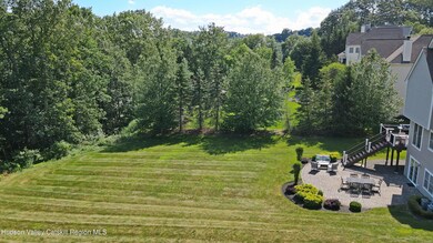 dji_fly_20250705_155342_328_175174522953