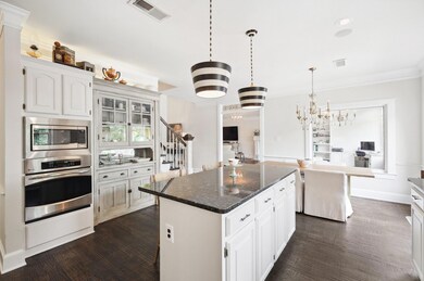 3509 Forrestridge Dr, Denton, TX 76210 - photo 6