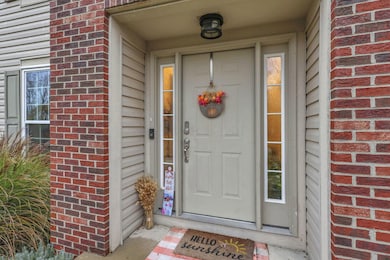 5-web-or-mls-G02A4834