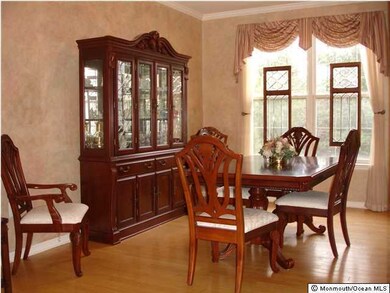 1 Morrisfield Pass, Colts Neck, NJ 07722 - photo 4