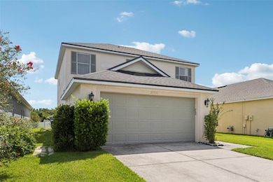 20721 Whitewood Way, Tampa, FL 33647 - photo 2