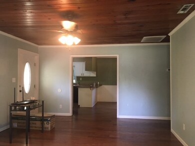 115 Janet St, Sparks, GA 31647 - photo 3