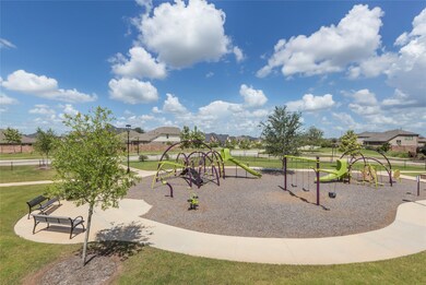 1527 Carson Field Ln, Richmond, TX 77469 - photo 5