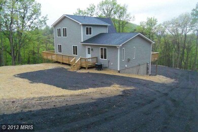 31 Wendy Hill, Front Royal, VA 22630 - photo 7