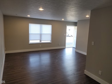 144 E Center Dr, Mooresville, IN 46158 - photo 5