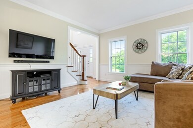 26 Noel Dr, Holliston, MA 01746 - photo 5