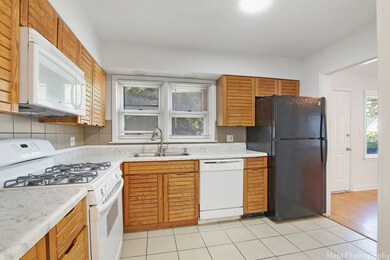 301 S Lewis Ave, Waukegan, IL 60085 - photo 6