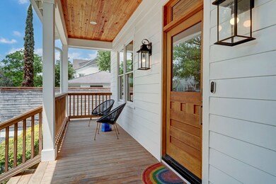 719 Wilken St, Houston, TX 77008 - photo 3