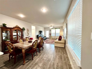 2707 Woodland Ct, Wylie, TX 75098 - photo 7