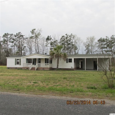 930 Busy Corner Rd, Conway, SC 29527 - photo 3