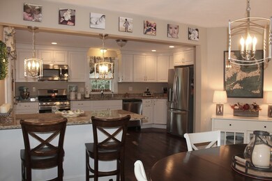 2 A St, Hopkinton, MA 01748 - photo 7