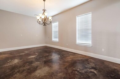 31 Cross Creek Dr, Slidell, LA 70461 - photo 5