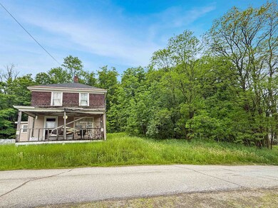 8 Tetreault Rd, Stratford, NH 03590 - photo 3