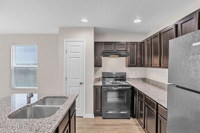 8908 Galveston Ave, Jacksonville, FL 32211 - photo 7