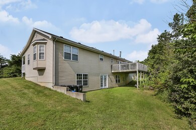 139 SW Webb Ln, Sulphur, KY 40070 - photo 4
