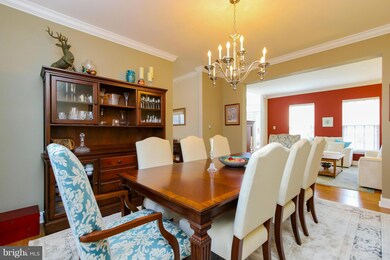 606 Lavender Ct, West River, MD 20778 - photo 7