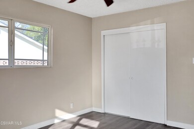 43236 20th St W, Lancaster, CA 93534 - photo 6