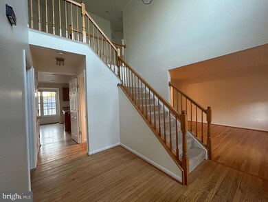 13552 Wyecrosse Ct, Bristow, VA 20136 - photo 2